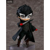 Persona 5 Royal - Figurine héros Joker, Nendoroid Doll