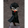 Persona 5 Royal - Figurine héros Joker, Nendoroid Doll