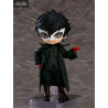 Persona 5 Royal - Figurine héros Joker, Nendoroid Doll