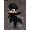 Persona 5 Royal - Figurine héros Joker, Nendoroid Doll