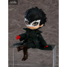 Persona 5 Royal - Figure Hero Joker, Nendoroid Doll