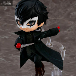 Persona 5 Royal - Figure...
