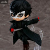 Persona 5 Royal - Figurine héros Joker, Nendoroid Doll