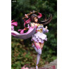 King Of Glory - Diao Chan or Sun Shangxiang figure of your choice