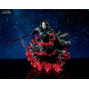 Star Wars: Knights of the Old Republic - Darth Nihilus figure, Gallery
