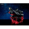 Star Wars: Knights of the Old Republic - Darth Nihilus figure, Gallery