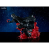 Star Wars: Knights of the Old Republic - Darth Nihilus figure, Gallery