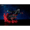 Star Wars: Knights of the Old Republic - Darth Nihilus figure, Gallery