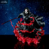 Star Wars: Knights of the Old Republic - Darth Nihilus figure, Gallery