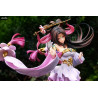 King Of Glory - Diao Chan or Sun Shangxiang figure of your choice