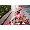 King Of Glory - Diao Chan or Sun Shangxiang figure of your choice