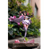 King Of Glory - Diao Chan or Sun Shangxiang figure of your choice