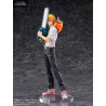 Chainsaw Man - Figure Denji & Pochita, S-Fire