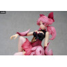 King Of Glory - Diao Chan or Sun Shangxiang figure of your choice