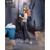 Chainsaw Man - Figure Denji & Pochita, S-Fire
