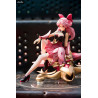 King Of Glory - Figurine au choix Diao Chan ou Sun Shangxiang