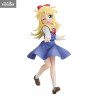 Wataten! - Figurine Noa Himesaka, Pop Up Parade