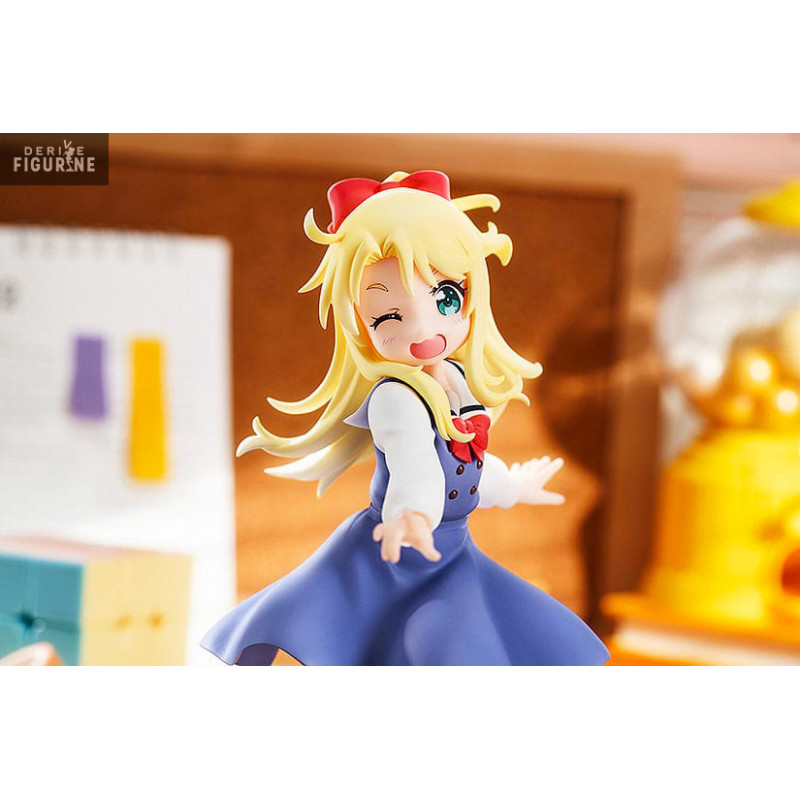 Wataten! - Figurine Noa...