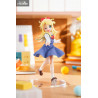 Wataten! - Figurine Noa Himesaka, Pop Up Parade