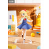 Wataten! - Figurine Noa Himesaka, Pop Up Parade