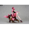 King Of Glory - Diao Chan or Sun Shangxiang figure of your choice