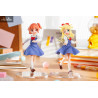 Wataten! - Figurine Noa Himesaka, Pop Up Parade