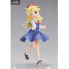 Wataten! - Figurine Noa Himesaka, Pop Up Parade