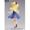 Wataten! - Figurine Noa Himesaka, Pop Up Parade
