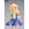 Wataten! - Figurine Noa Himesaka, Pop Up Parade