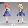 Wataten! - Figurine Noa Himesaka, Pop Up Parade