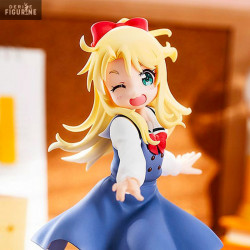 Wataten! - Figure Noa...