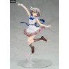 The Idolmaster Cinderella Girls - Yuuki Otokura ver. Come With Me! figure