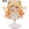 Rozen Maiden - Figure Kirakishou, Nendoroid
