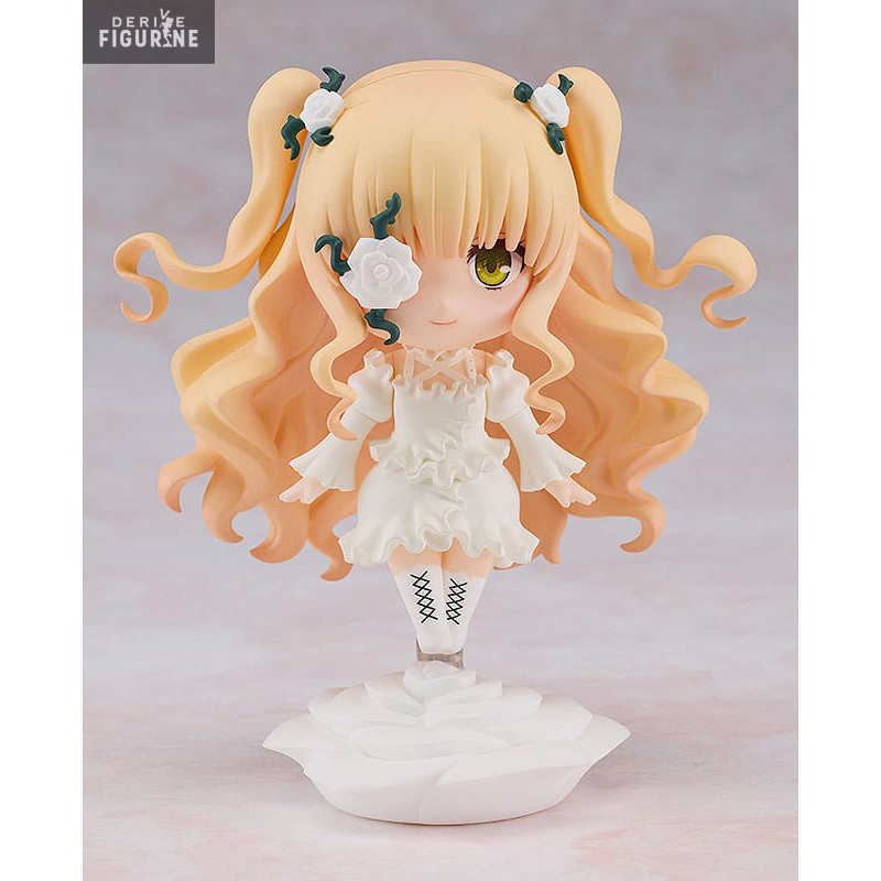 Rozen Maiden - Figure...