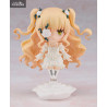 Rozen Maiden - Figure Kirakishou, Nendoroid