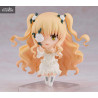 Rozen Maiden - Figurine Kirakishou, Nendoroid