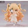 Rozen Maiden - Figure Kirakishou, Nendoroid