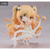Rozen Maiden - Figurine Kirakishou, Nendoroid