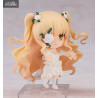 Rozen Maiden - Figure Kirakishou, Nendoroid