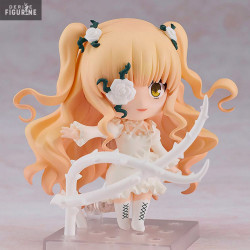 Rozen Maiden - Figurine...