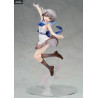 The Idolmaster Cinderella Girls - Yuuki Otokura ver. Come With Me! figure