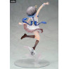 The Idolmaster Cinderella Girls - Yuuki Otokura ver. Come With Me! figure