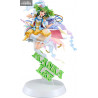 Macross Frontier - Figurine Ranka Lee, Anniversary Stage