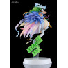 Macross Frontier - Figurine Ranka Lee, Anniversary Stage