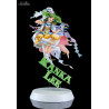 Macross Frontier - Figurine Ranka Lee, Anniversary Stage