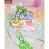 Macross Frontier - Figurine Ranka Lee, Anniversary Stage