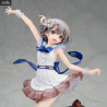 The Idolmaster Cinderella Girls - Yuuki Otokura ver. Come With Me! figure