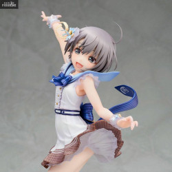 The Idolmaster Cinderella...