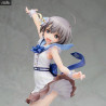 The Idolmaster Cinderella Girls - Yuuki Otokura ver. Come With Me! figure
