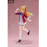 Classroom of the Elite - Kei Karuizawa figure School Uniform, Coreful